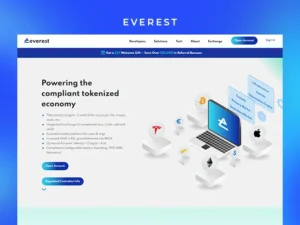 EVEREST