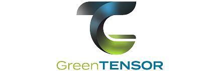 GTensor