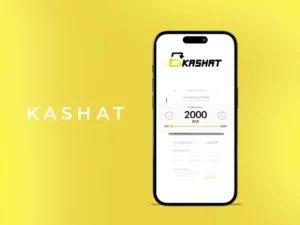 Kashat