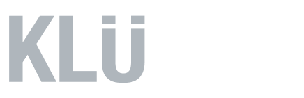 Klugar