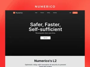 Numerico