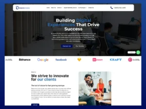 Pak-Saudi Startup Hub