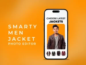 Smarty Men