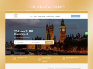 Tech Consultivo
