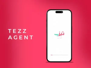 Tez Agents